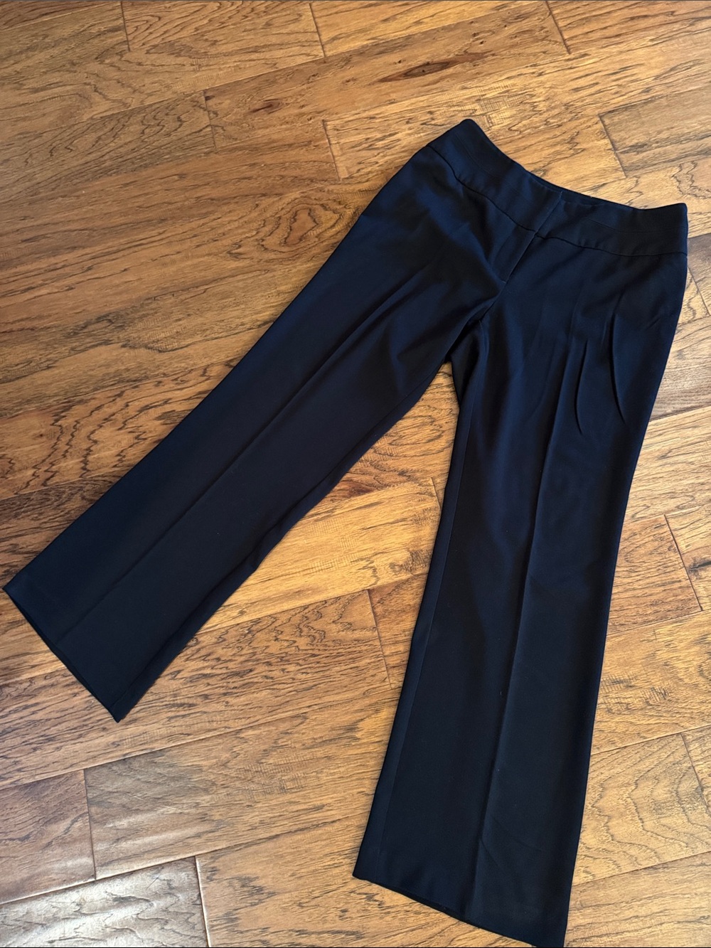 Apt 9 Dress Pants